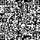 Google Review QR Code